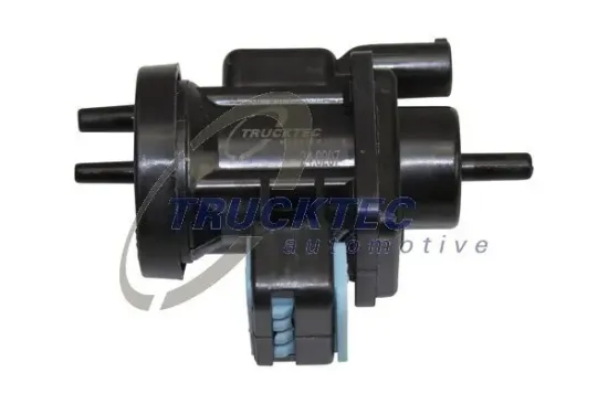 Druckwandler, Abgassteuerung TRUCKTEC AUTOMOTIVE 02.42.316 Bild Druckwandler, Abgassteuerung TRUCKTEC AUTOMOTIVE 02.42.316