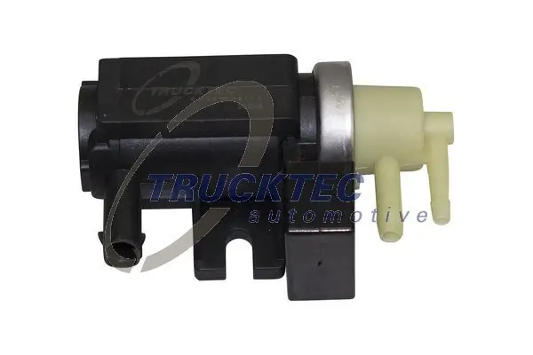 Druckwandler TRUCKTEC AUTOMOTIVE 02.42.317