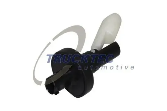 Sensor, Waschwasserstand TRUCKTEC AUTOMOTIVE 02.42.319 Bild Sensor, Waschwasserstand TRUCKTEC AUTOMOTIVE 02.42.319