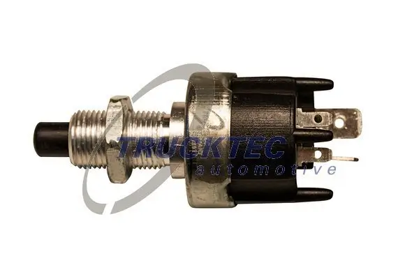 Bremslichtschalter TRUCKTEC AUTOMOTIVE 02.42.320