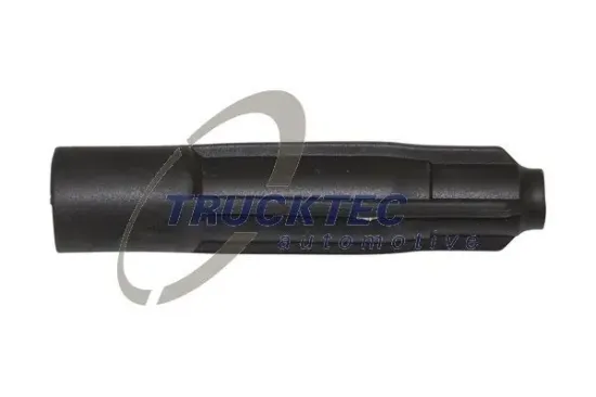 Stecker, Zündkerze TRUCKTEC AUTOMOTIVE 02.42.322 Bild Stecker, Zündkerze TRUCKTEC AUTOMOTIVE 02.42.322