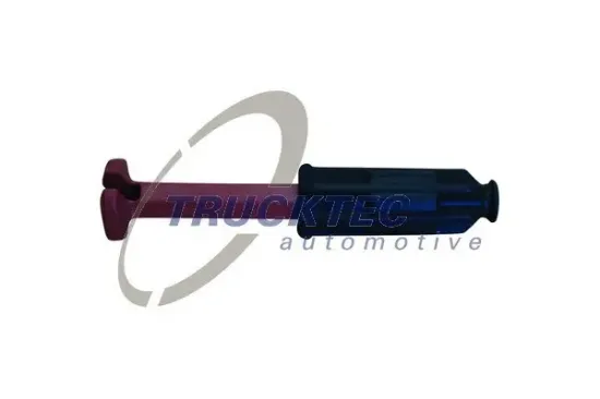 Stecker, Zündkerze TRUCKTEC AUTOMOTIVE 02.42.323 Bild Stecker, Zündkerze TRUCKTEC AUTOMOTIVE 02.42.323