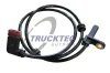 Sensor, Raddrehzahl Hinterachse beidseitig TRUCKTEC AUTOMOTIVE 02.42.330