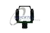 Schalter, Fensterheber beidseitig TRUCKTEC AUTOMOTIVE 02.42.335