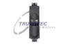 Schalter, Fensterheber fahrerseitig TRUCKTEC AUTOMOTIVE 02.42.340