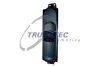 Schalter, Fensterheber beifahrerseitig TRUCKTEC AUTOMOTIVE 02.42.341