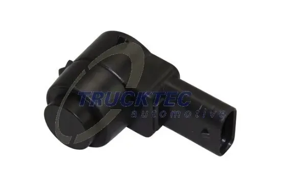 Sensor, Einparkhilfe vorne und hinten TRUCKTEC AUTOMOTIVE 02.42.344 Bild Sensor, Einparkhilfe vorne und hinten TRUCKTEC AUTOMOTIVE 02.42.344