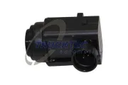 Sensor, Einparkhilfe TRUCKTEC AUTOMOTIVE 02.42.345