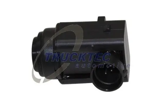 Sensor, Einparkhilfe TRUCKTEC AUTOMOTIVE 02.42.345 Bild Sensor, Einparkhilfe TRUCKTEC AUTOMOTIVE 02.42.345