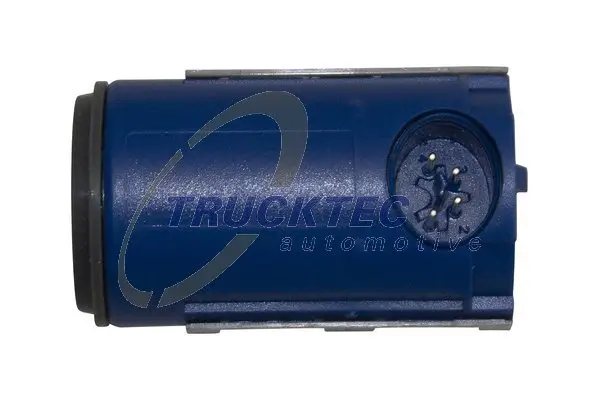 Sensor, Einparkhilfe TRUCKTEC AUTOMOTIVE 02.42.346