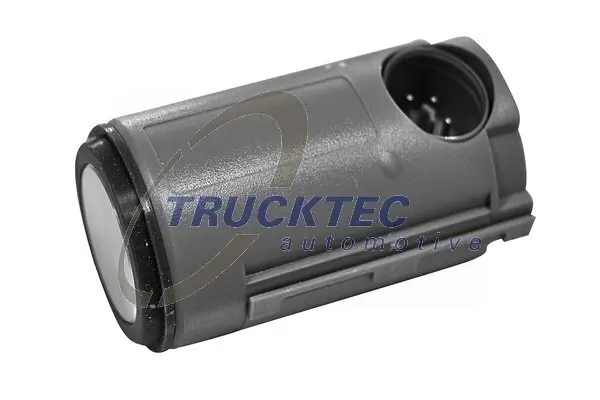 Sensor, Einparkhilfe TRUCKTEC AUTOMOTIVE 02.42.347