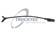 Sensor, Raddrehzahl TRUCKTEC AUTOMOTIVE 02.42.363