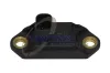 Sensor, Längsbeschleunigung TRUCKTEC AUTOMOTIVE 02.42.364