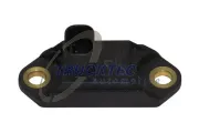 Sensor, Längsbeschleunigung TRUCKTEC AUTOMOTIVE 02.42.364