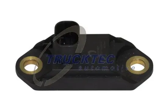 Sensor, Längsbeschleunigung TRUCKTEC AUTOMOTIVE 02.42.364 Bild Sensor, Längsbeschleunigung TRUCKTEC AUTOMOTIVE 02.42.364