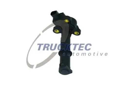 Sensor, Motorölstand TRUCKTEC AUTOMOTIVE 02.42.368 Bild Sensor, Motorölstand TRUCKTEC AUTOMOTIVE 02.42.368