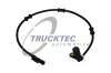 Sensor, Raddrehzahl Hinterachse rechts TRUCKTEC AUTOMOTIVE 02.42.381