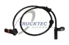 Sensor, Raddrehzahl Vorderachse beidseitig TRUCKTEC AUTOMOTIVE 02.42.390