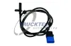 Sensor, Raddrehzahl Hinterachse beidseitig TRUCKTEC AUTOMOTIVE 02.42.395