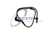 Dichtungssatz, Ventilschaft TRUCKTEC AUTOMOTIVE 02.43.266
