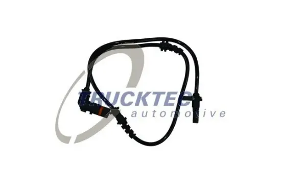 Sensor, Raddrehzahl Vorderachse beidseitig TRUCKTEC AUTOMOTIVE 02.42.397 Bild Sensor, Raddrehzahl Vorderachse beidseitig TRUCKTEC AUTOMOTIVE 02.42.397