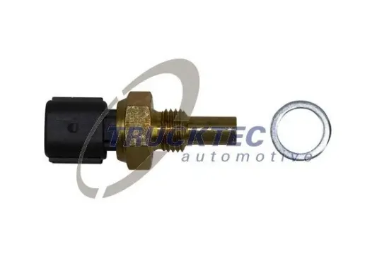 Sensor, Kühlmitteltemperatur TRUCKTEC AUTOMOTIVE 02.42.399 Bild Sensor, Kühlmitteltemperatur TRUCKTEC AUTOMOTIVE 02.42.399