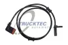 Sensor, Raddrehzahl Hinterachse rechts TRUCKTEC AUTOMOTIVE 02.42.405