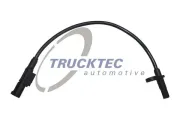 Sensor, Raddrehzahl TRUCKTEC AUTOMOTIVE 02.42.415