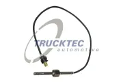 Sensor, Abgastemperatur TRUCKTEC AUTOMOTIVE 02.42.416