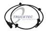 Sensor, Raddrehzahl Hinterachse beidseitig TRUCKTEC AUTOMOTIVE 02.42.423