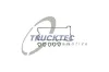 Dichtungssatz, Zylinderkopfhaube TRUCKTEC AUTOMOTIVE 02.43.001