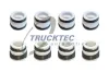 Dichtungssatz, Ventilschaft TRUCKTEC AUTOMOTIVE 02.43.005