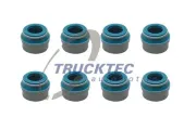 Dichtungssatz, Ventilschaft TRUCKTEC AUTOMOTIVE 02.43.008