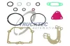 Dichtungssatz, Vergaser TRUCKTEC AUTOMOTIVE 02.43.013