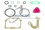 Dichtungssatz, Vergaser TRUCKTEC AUTOMOTIVE 02.43.013