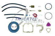 Dichtungssatz, Automatikgetriebe TRUCKTEC AUTOMOTIVE 02.43.312