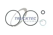 Dichtungssatz, Hydraulikpumpe TRUCKTEC AUTOMOTIVE 02.43.031