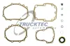 Dichtungssatz, Schaltgetriebe TRUCKTEC AUTOMOTIVE 02.43.056