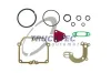 Dichtungssatz, Vergaser TRUCKTEC AUTOMOTIVE 02.43.076
