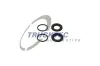 Reparatursatz, Bremssattel Hinterachse TRUCKTEC AUTOMOTIVE 02.43.097