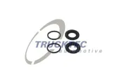 Reparatursatz, Bremssattel TRUCKTEC AUTOMOTIVE 02.43.097