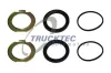 Reparatursatz, Bremssattel Vorderachse TRUCKTEC AUTOMOTIVE 02.43.115
