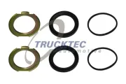 Reparatursatz, Bremssattel Vorderachse TRUCKTEC AUTOMOTIVE 02.43.115