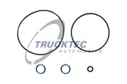 Dichtungssatz, Hydraulikpumpe TRUCKTEC AUTOMOTIVE 02.43.129