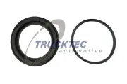 Reparatursatz, Bremssattel Vorderachse TRUCKTEC AUTOMOTIVE 02.43.134