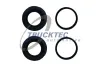 Reparatursatz, Bremssattel Hinterachse TRUCKTEC AUTOMOTIVE 02.43.135