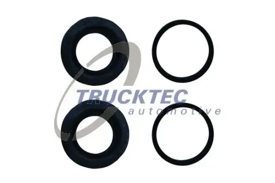 Reparatursatz, Bremssattel Hinterachse TRUCKTEC AUTOMOTIVE 02.43.135 Bild Reparatursatz, Bremssattel Hinterachse TRUCKTEC AUTOMOTIVE 02.43.135
