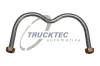 Halter, Abgasanlage TRUCKTEC AUTOMOTIVE 02.43.148
