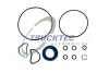 Dichtungssatz, Hydraulikpumpe TRUCKTEC AUTOMOTIVE 02.43.160