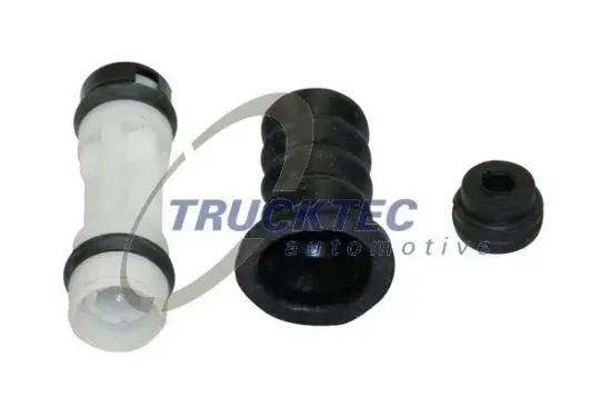 Reparatursatz, Kupplungsgeberzylinder TRUCKTEC AUTOMOTIVE 02.43.183 Bild Reparatursatz, Kupplungsgeberzylinder TRUCKTEC AUTOMOTIVE 02.43.183